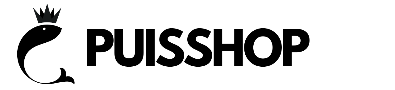 Puisshop